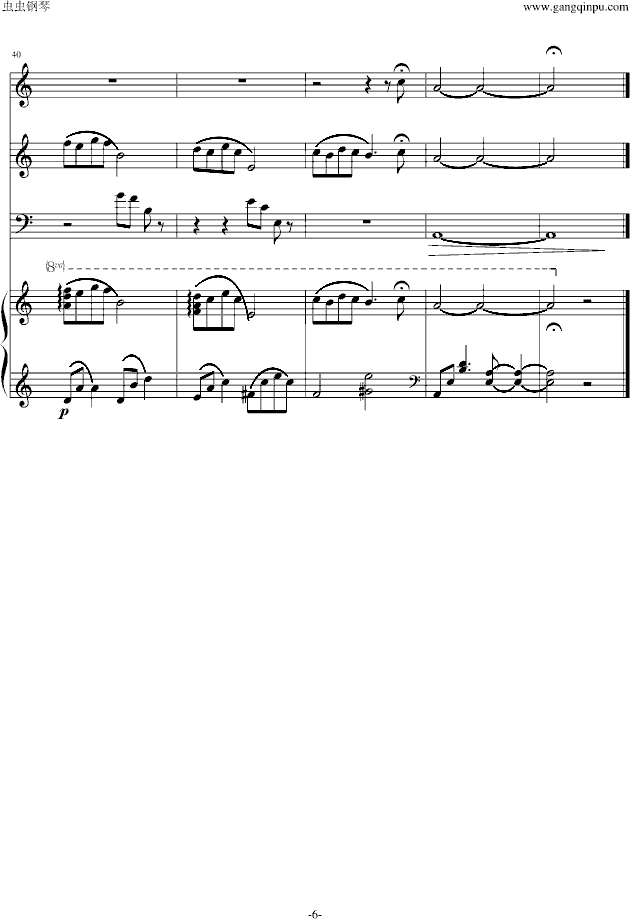 Сꌑɰףࣩ(V)6