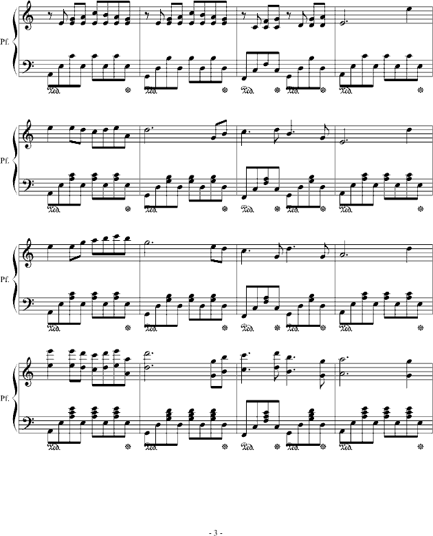 Mį(V)3
