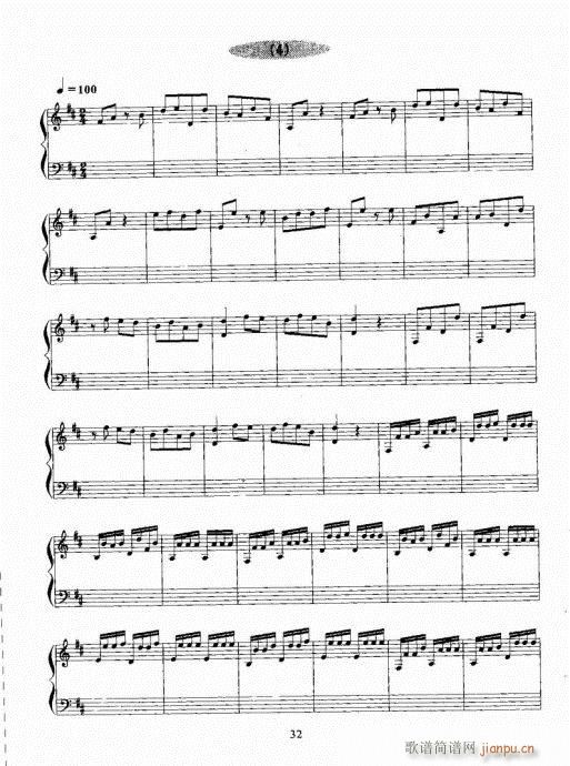 Ź~A(ch)̳21-40(Ź~PV)12