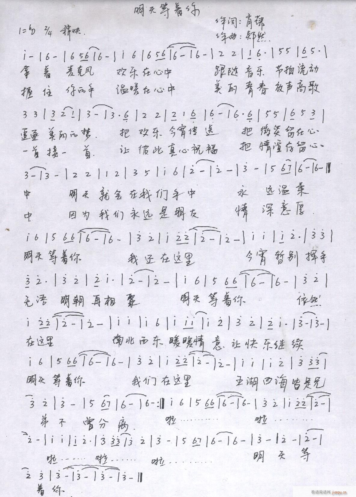 Ȼԭ(chung)(l)Ʒ(ָV)22