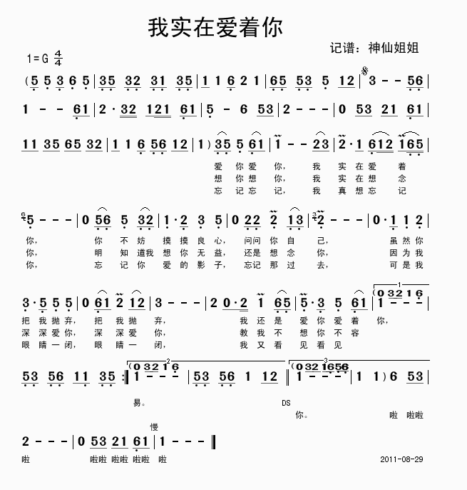 Ҍ(sh)ڐ(i)(ָV)1