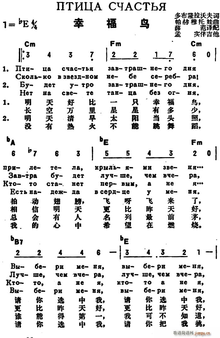 ǰK ҸB жČ(ʮּ)1