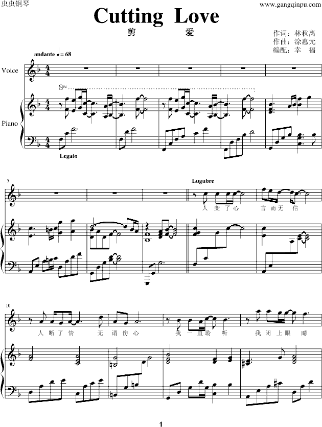 (V)1