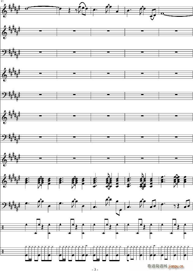 (V)3