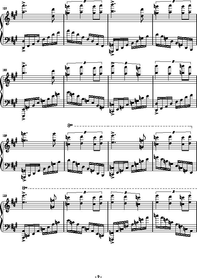 M(jn)A(x)ڶ(V)9