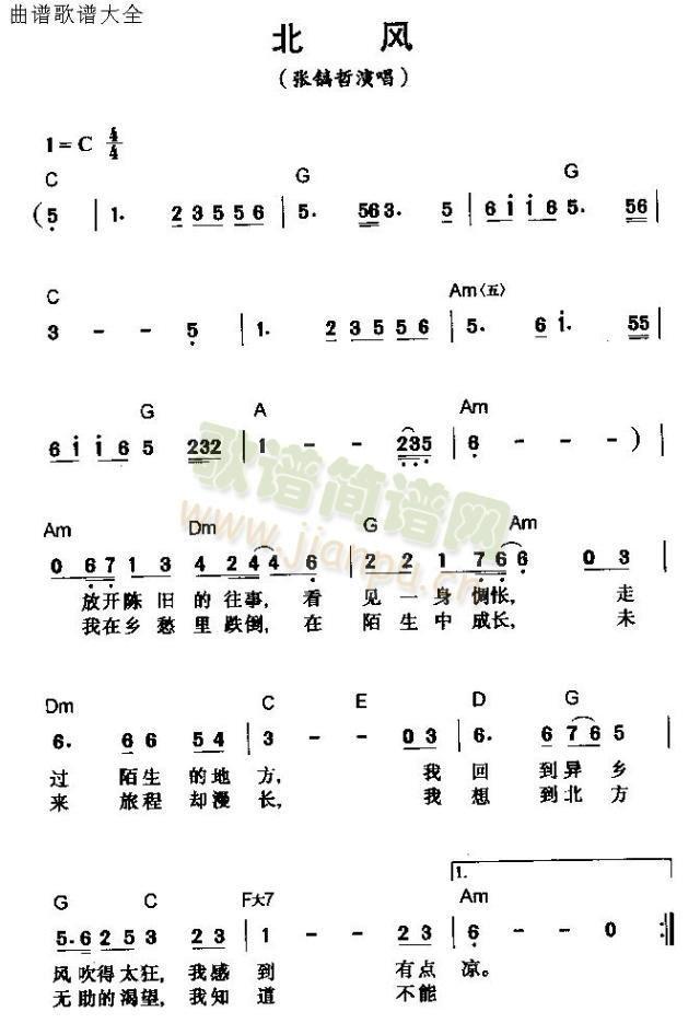 L(ָV)1