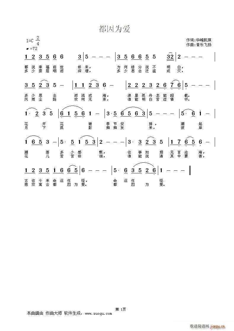 ?yn)?ָV)1