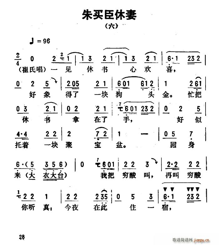 _ǻx I (ʮּ)1