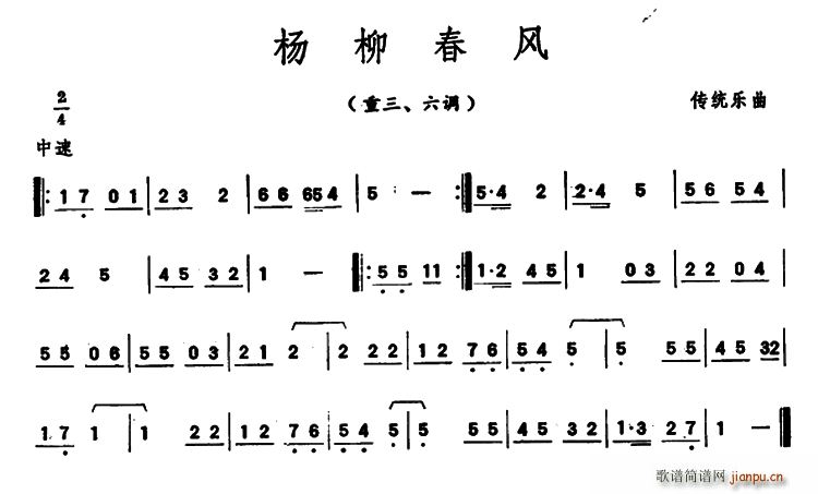 L(fng) V(ʮּ)1