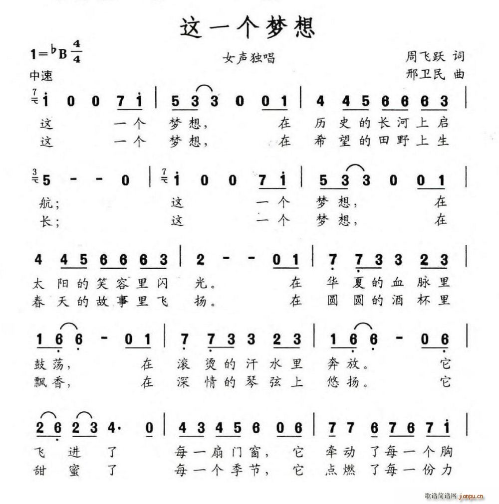@һ(ָV)1