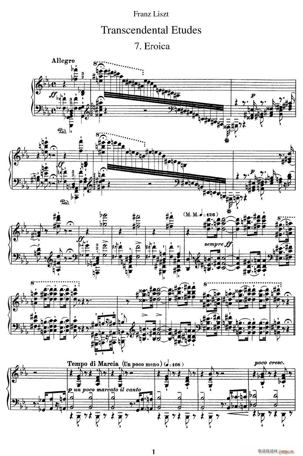 12׳ɾ(x) Eroica Ӣ(V)1