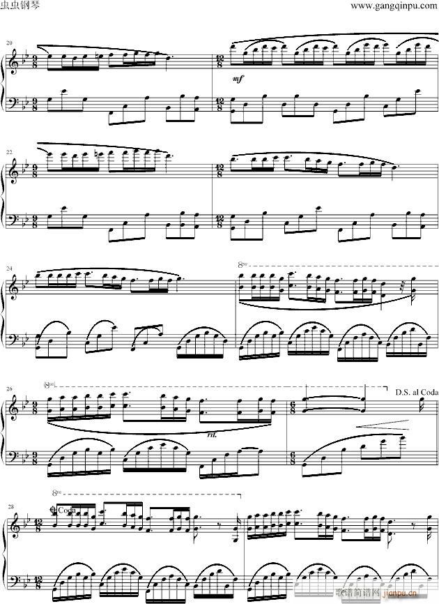 еĻY汾(V)3