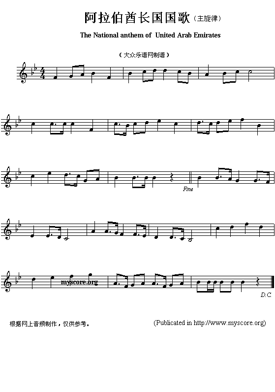 L(ָV)1