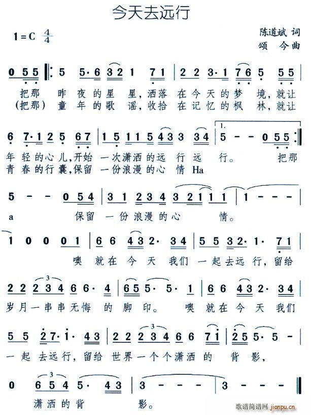 ȥh(yun)(ָV)1