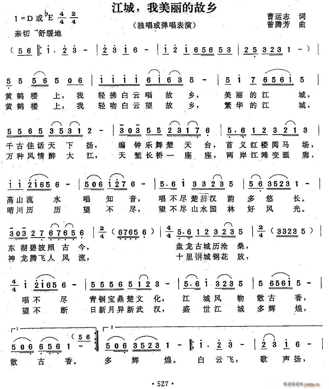  ļl(xing)(ָV)1