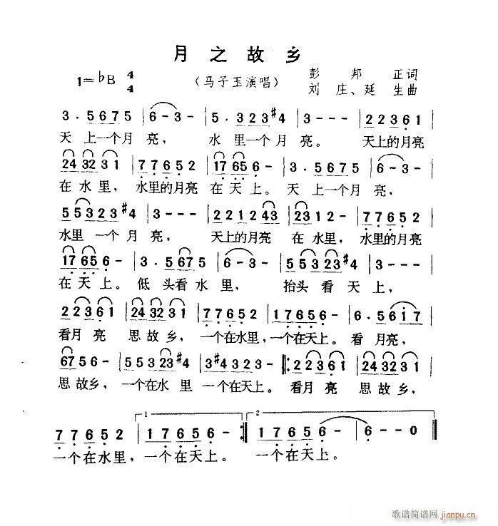 ֮l(xing) f(ָV)5