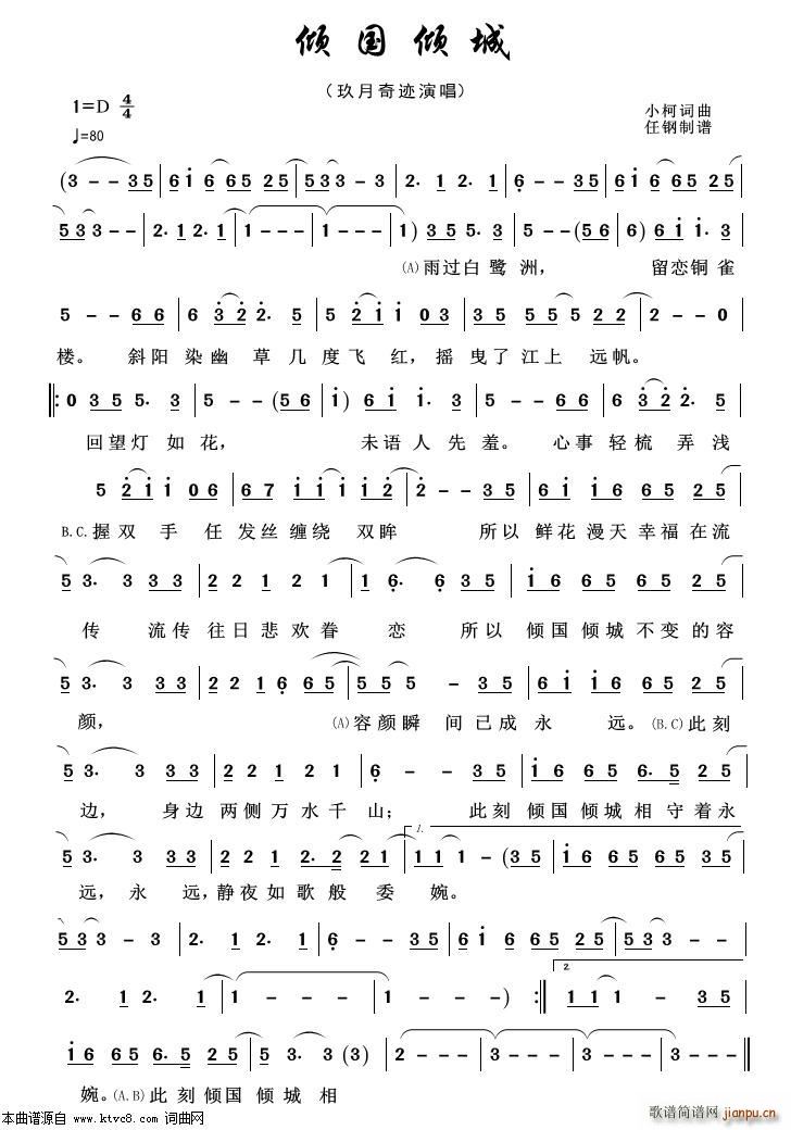 A(gu)A س100(ʮּ)1