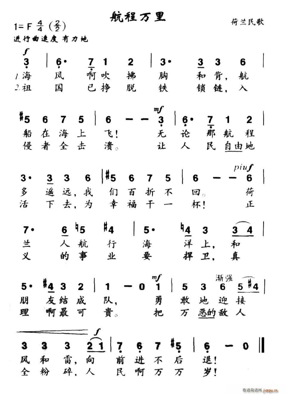 f(ָV)1