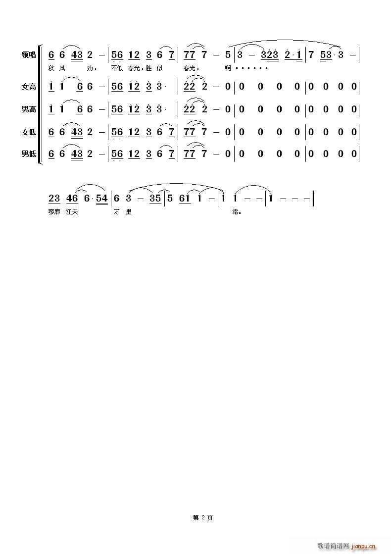 ɣ  ҕ · }(ʮּ)3