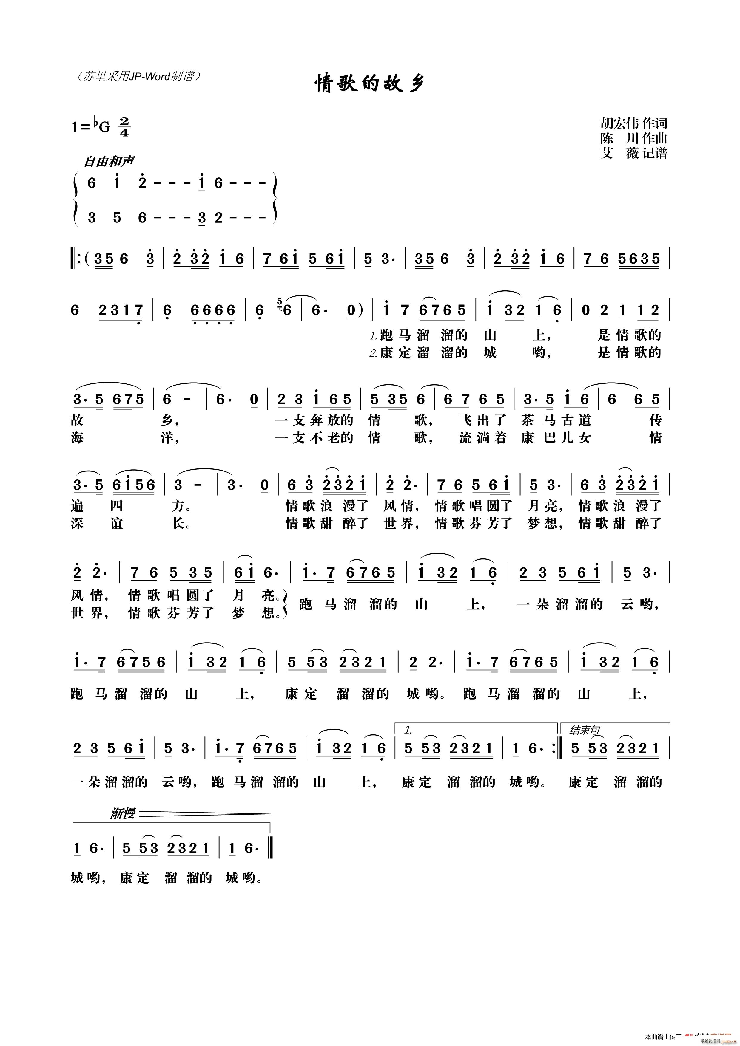 Ĺl(xing)(ָV)1