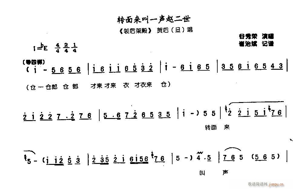 D(zhun)һw0006ԥ(ԥV)1