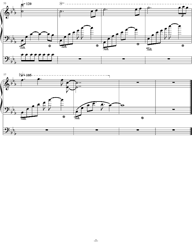 ֮𣨁(li)c(din)(dng)(l)ĸX(ju)(V)5