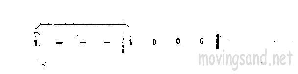 e\(yn)(hu)Ļ(ָV)3
