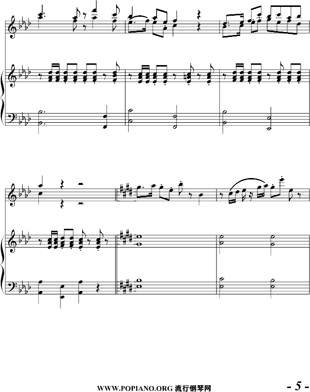 ഺɣ赸䘷(l)(V)5