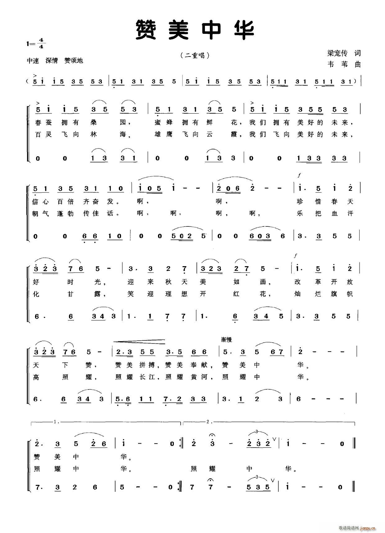 ٝA(ָV)1