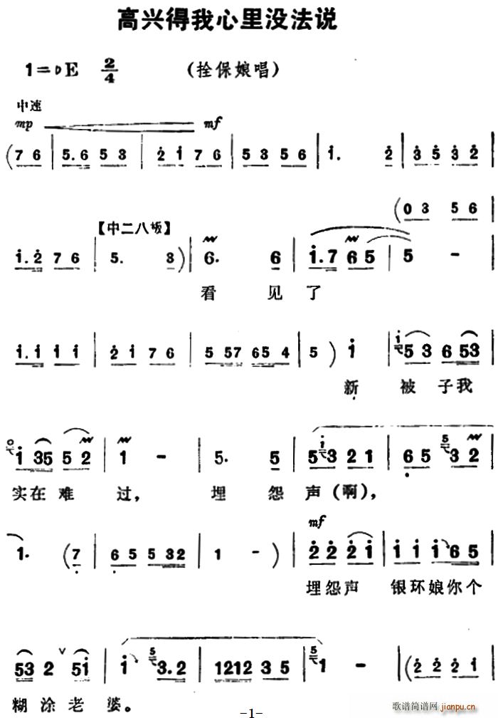d]f (yng) ˩ﳪ(ԥV)1