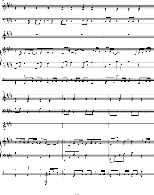 xĳ(V)3