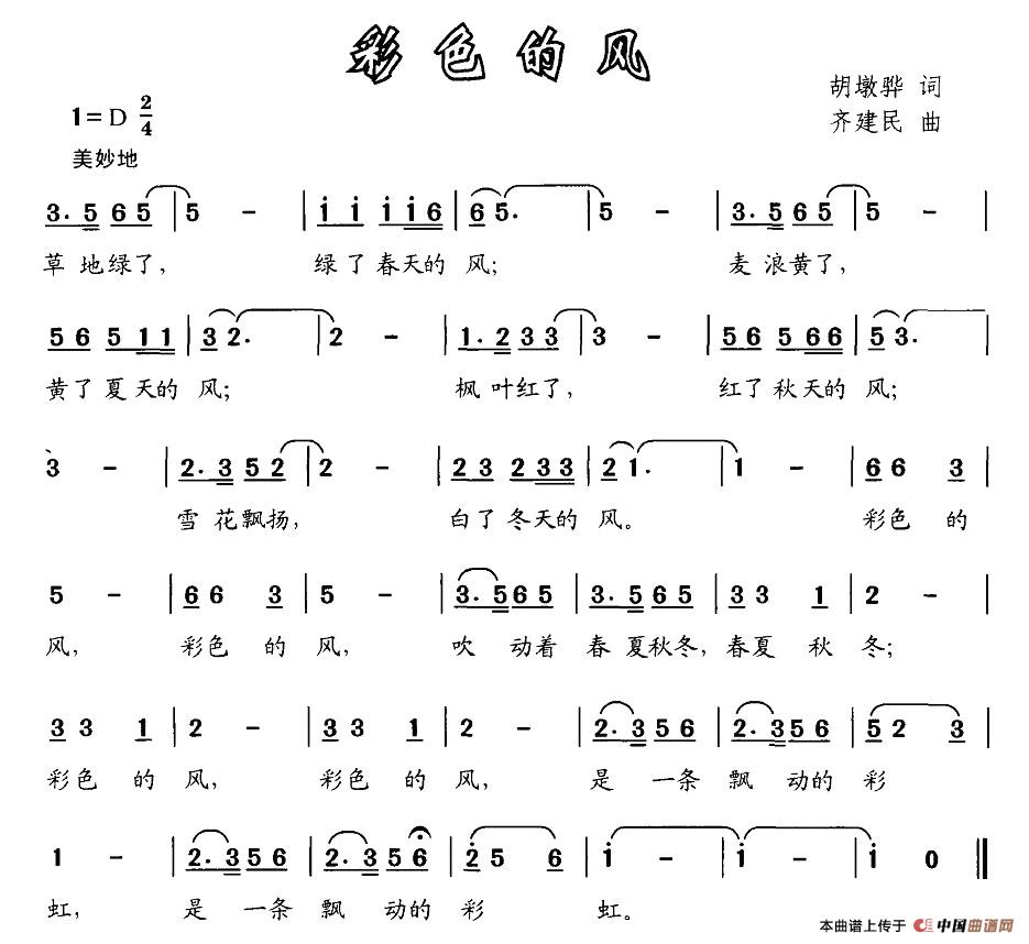 ɫL(ָV)1