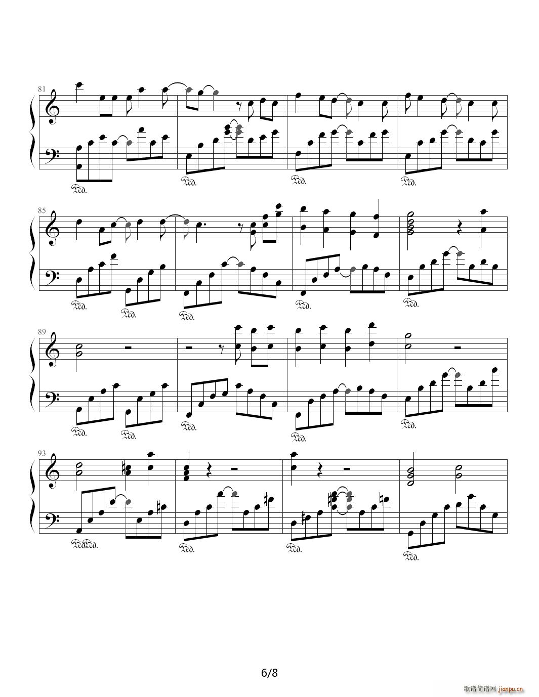 С ٰ o C{(dio)(V)6