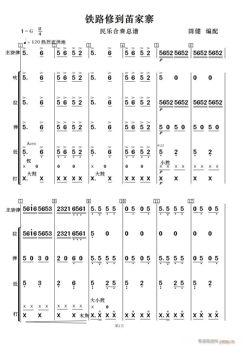 F·޵mկ (l)(V)1