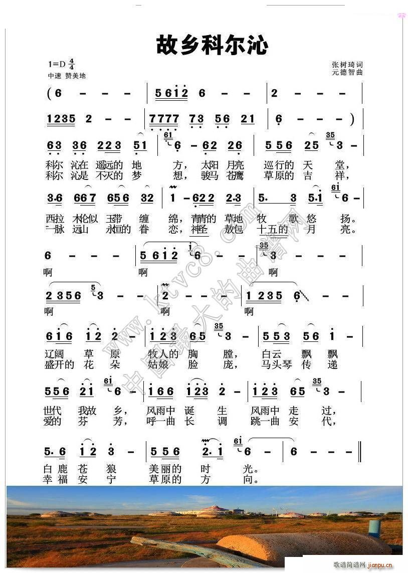 l(xing)Ơ(ָV)1