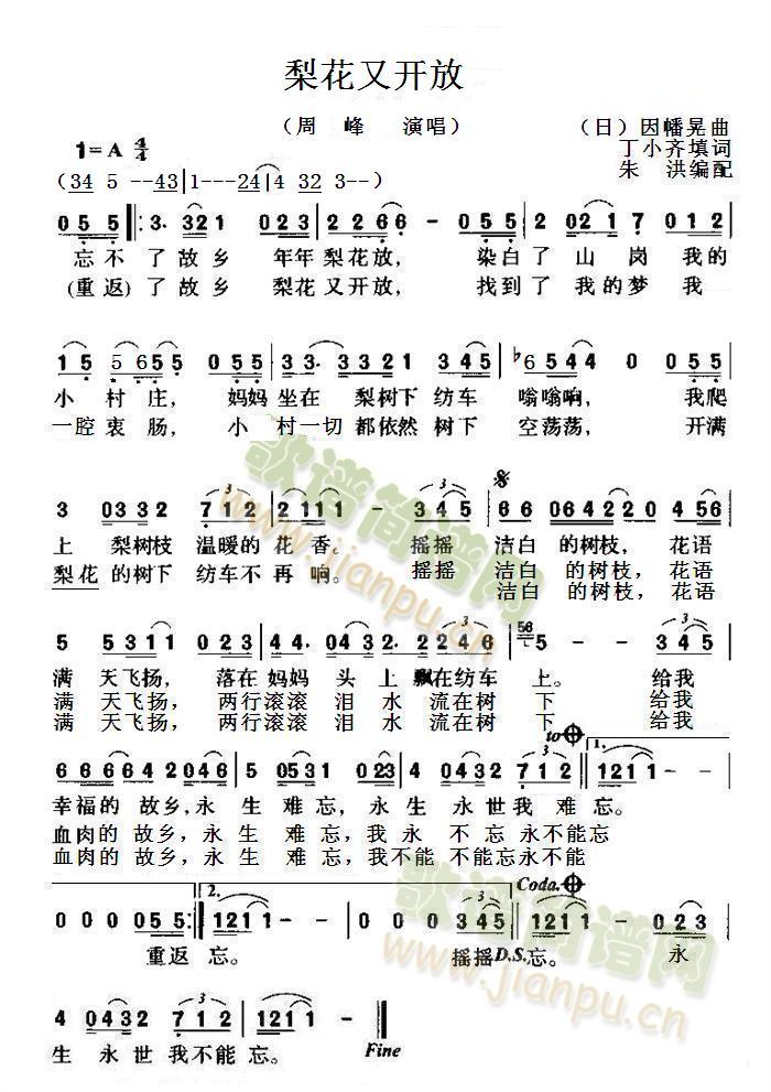 滨_(ָV)1
