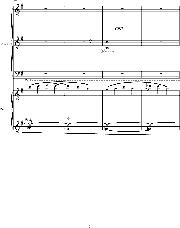 ̫ꖳϲp٣(V)17