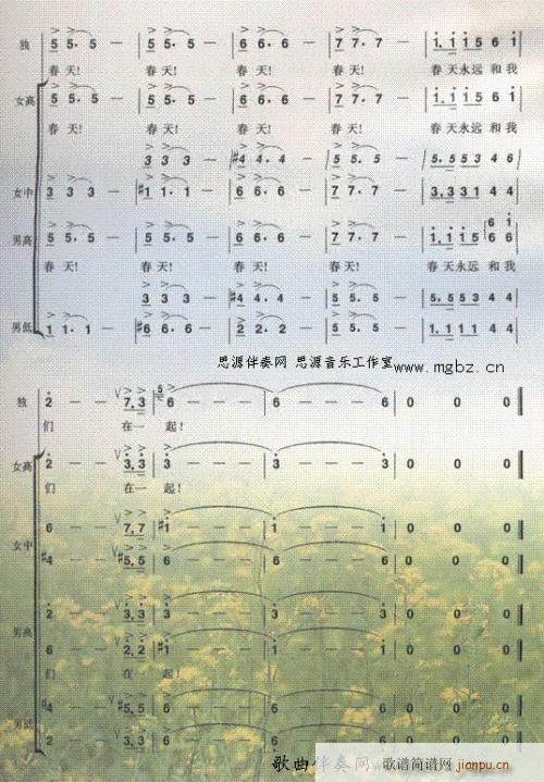 ף---- (ʮּ)3