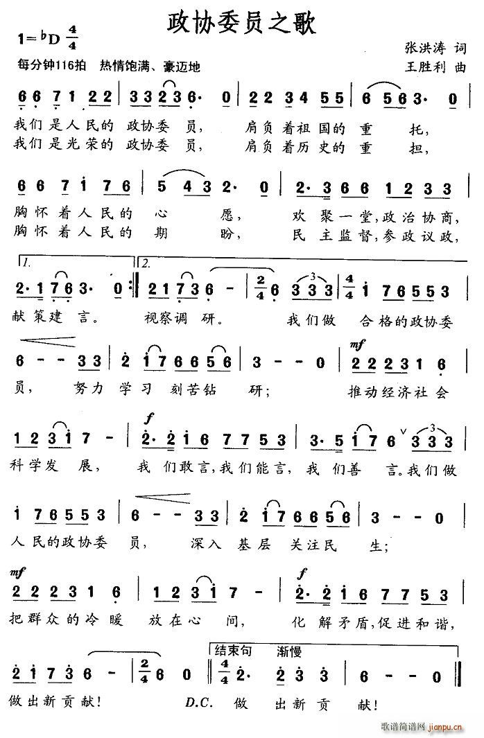 f(xi)ίT֮(ָV)1