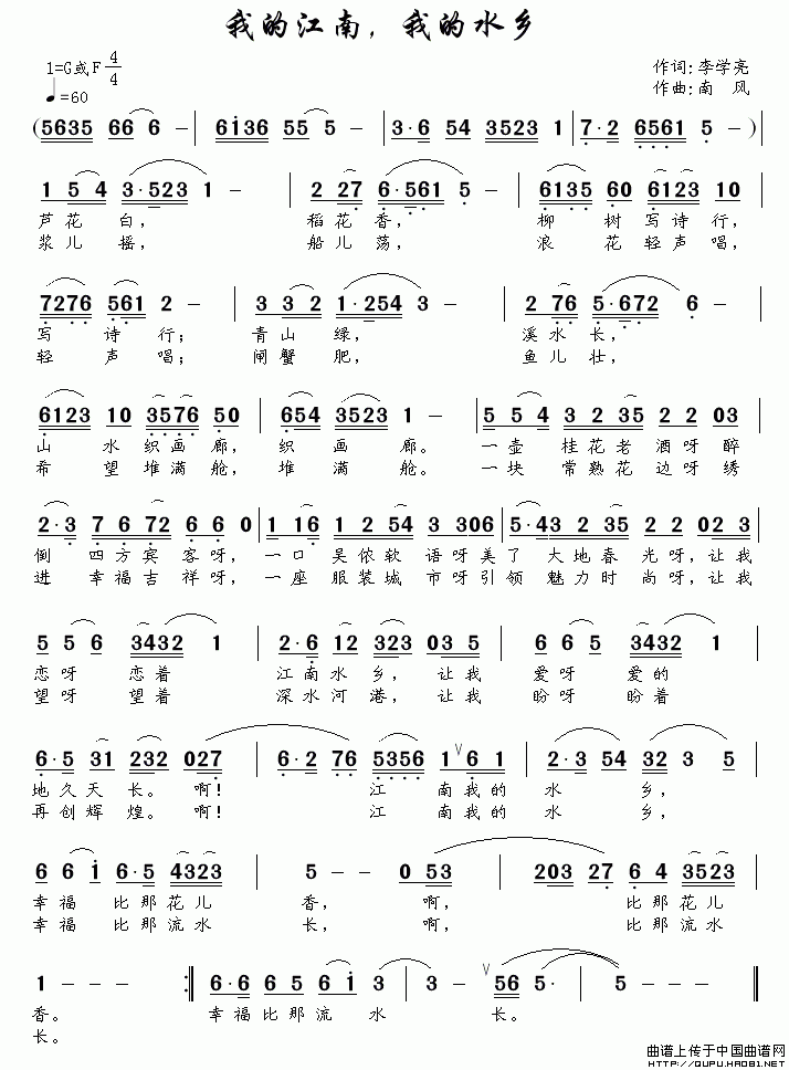 ҵĽϣҵˮl(xing)(ָV)1