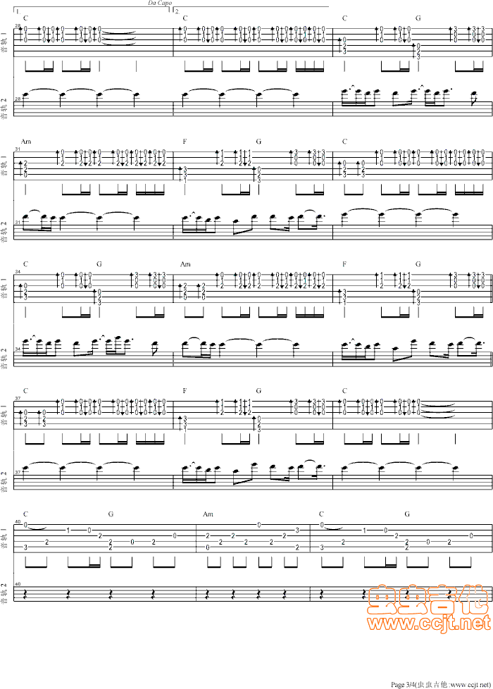܂Сfء(ʮּ)3