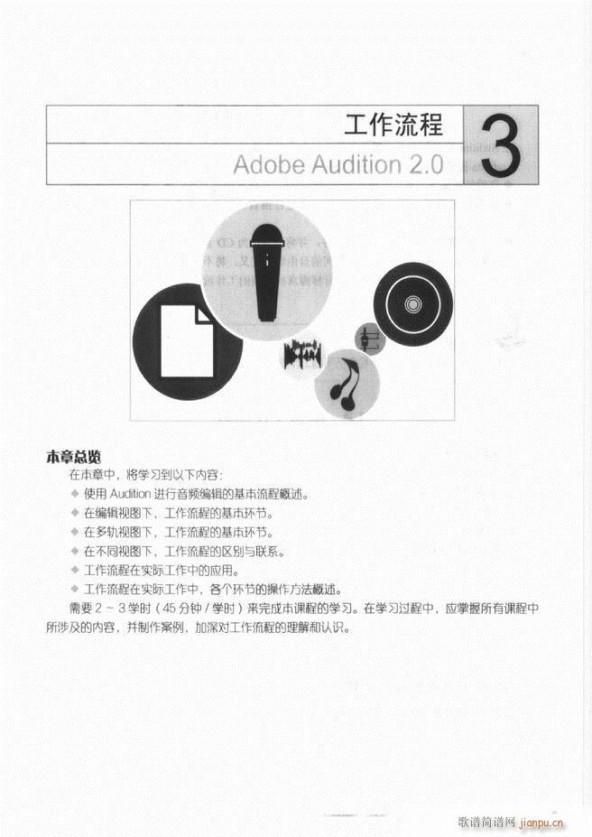 Ӌ(j)C(j)l̎g(sh)1 61(ʮּ)45