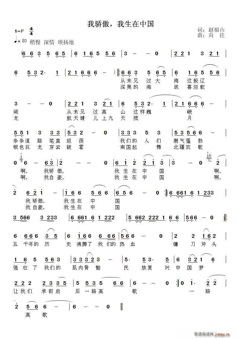  Ї(gu)(ָV)1