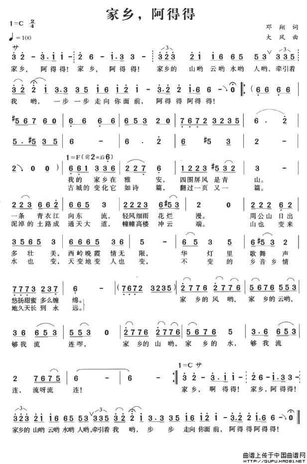 l(xing)õ(ָV)1
