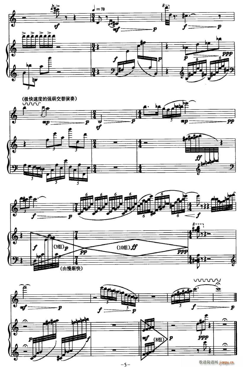 L(zhng)cС(ѺV)5