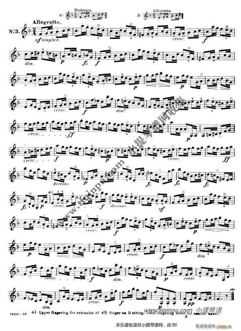 _36Сپ(x) 1 9(СV)3