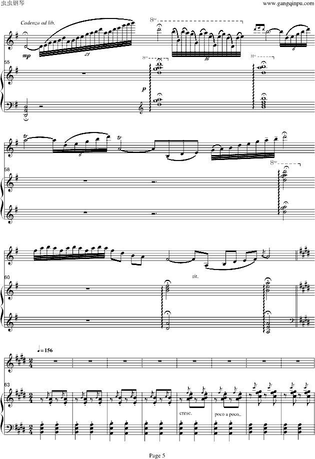 ɽcףӢ_(ti)(V)5
