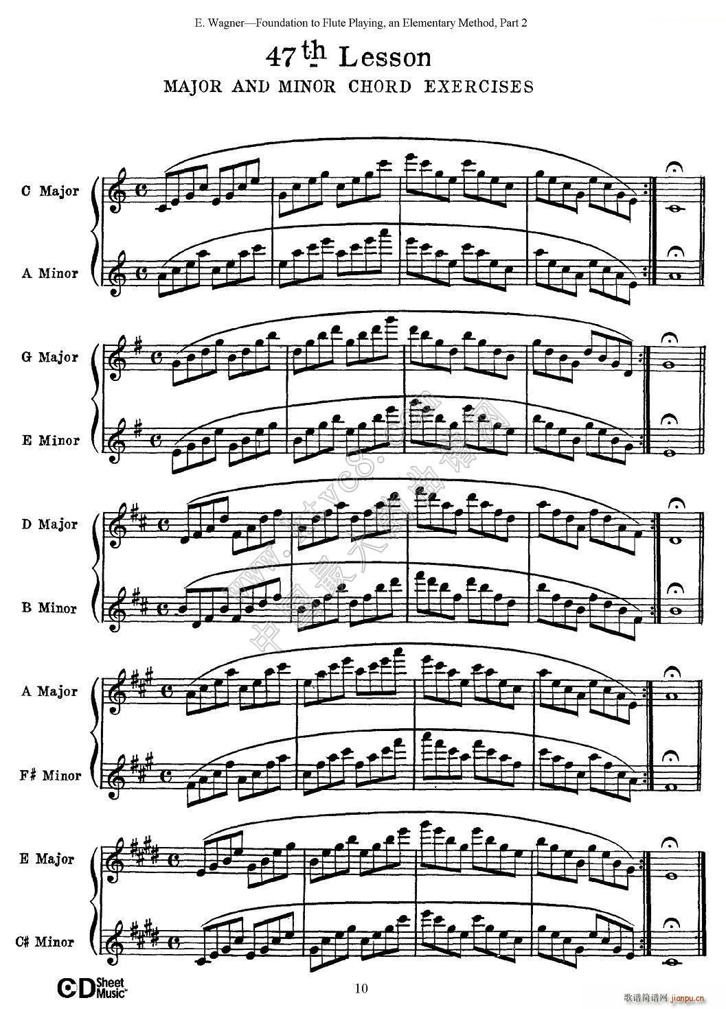 L(zhng)A(ch)̳̾(x) 47 52(ѺV)1