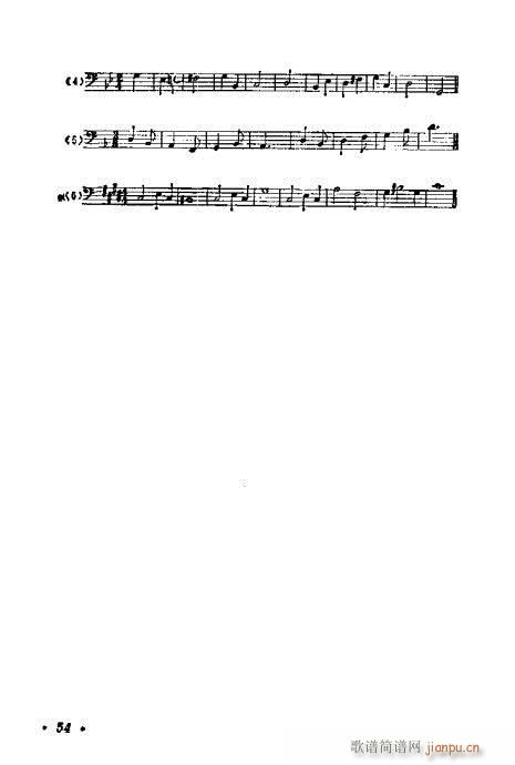 W(xu)A(ch)̳41-60(ʮּ)14