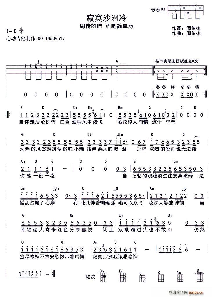 įɳ˼l ukulele(ʮּ)1
